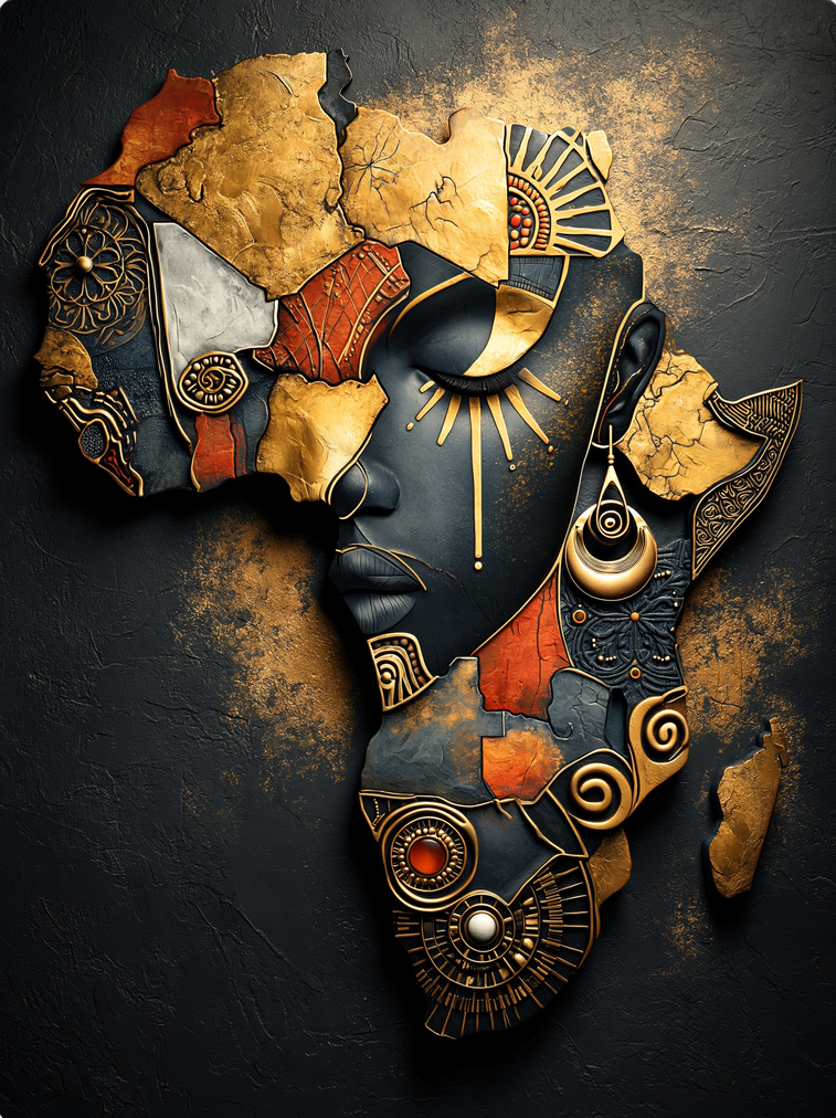 MasterClass - Frica de succes